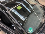  Bmw  Serie 3 Baureihe 3 Touring 318 d 2.0 110KW AT8 E6d #36