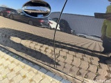  Bmw  Serie 3 Baureihe 3 Touring 318 d 2.0 110KW AT8 E6d #39