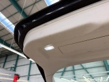  Bmw  Serie 3 Baureihe 3 Touring 318 d 2.0 110KW AT8 E6d #41