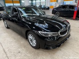  Bmw  Serie 3 Baureihe 3 Touring 318 d 2.0 110KW AT8 E6d #46