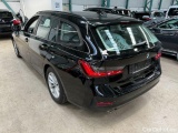  Bmw  Serie 3 Baureihe 3 Touring 318 d 2.0 110KW AT8 E6d #47