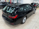  Bmw  Serie 3 Baureihe 3 Touring 318 d 2.0 110KW AT8 E6d #48