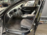  Bmw  Serie 3 Baureihe 3 Touring 318 d 2.0 110KW AT8 E6d #52