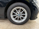  Bmw  Serie 3 Baureihe 3 Touring 318 d 2.0 110KW AT8 E6d #53