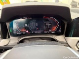  Bmw  Serie 3 Baureihe 3 Touring 318 d 2.0 110KW AT8 E6d #56