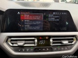  Bmw  Serie 3 Baureihe 3 Touring 318 d 2.0 110KW AT8 E6d #61