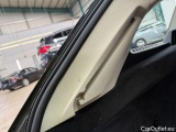  Bmw  Serie 3 Baureihe 3 Touring 318 d 2.0 110KW AT8 E6d #65