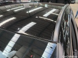 Bmw  Serie 3 Baureihe 3 Touring 318 d 2.0 110KW AT8 E6d #68