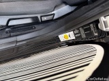  Bmw  Serie 3 Baureihe 3 Touring 318 d 2.0 110KW AT8 E6d #70