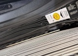  Bmw  Serie 3 Baureihe 3 Touring 318 d 2.0 110KW AT8 E6d #71