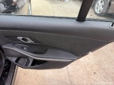  Bmw  Serie 3 Baureihe 3 Touring 318 d 2.0 110KW AT8 E6d #78