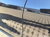  Bmw  Serie 3 Baureihe 3 Touring 318 d 2.0 110KW AT8 E6d #86