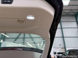  Bmw  Serie 3 Baureihe 3 Touring 318 d 2.0 110KW AT8 E6d #88