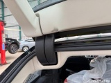  Bmw  Serie 3 Baureihe 3 Touring 318 d 2.0 110KW AT8 E6d #90