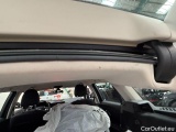  Bmw  Serie 3 Baureihe 3 Touring 318 d 2.0 110KW AT8 E6d #91