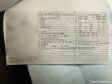  Bmw  Serie 3 Baureihe 3 Touring 318 d 2.0 110KW AT8 E6d #94