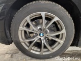  Bmw  Serie 3 Baureihe 3 Touring 320 d xDrive Sport Line 2.0 140KW AT8 E6d #6