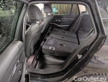  Bmw  Serie 3 Baureihe 3 Touring 320 d xDrive Sport Line 2.0 140KW AT8 E6d #11