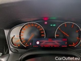  Bmw  Serie 3 Baureihe 3 Touring 320 d xDrive Sport Line 2.0 140KW AT8 E6d #16