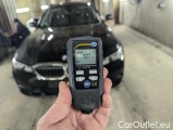  Bmw  Serie 3 Baureihe 3 Touring 320 d xDrive Sport Line 2.0 140KW AT8 E6d #22