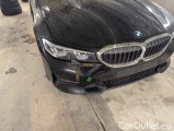  Bmw  Serie 3 Baureihe 3 Touring 320 d xDrive Sport Line 2.0 140KW AT8 E6d #25