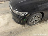  Bmw  Serie 3 Baureihe 3 Touring 320 d xDrive Sport Line 2.0 140KW AT8 E6d #29
