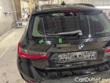  Bmw  Serie 3 Baureihe 3 Touring 320 d xDrive Sport Line 2.0 140KW AT8 E6d #40