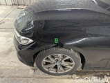  Bmw  Serie 3 Baureihe 3 Touring 320 d xDrive Sport Line 2.0 140KW AT8 E6d #57