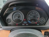  Bmw  Serie 4 Baureihe 4 Gran Coupe 418 d Luxury Line 2.0 110KW MT6 E6 #5