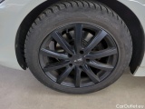  Bmw  Serie 4 Baureihe 4 Gran Coupe 418 d Luxury Line 2.0 110KW MT6 E6 #13