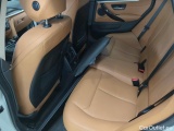  Bmw  Serie 4 Baureihe 4 Gran Coupe 418 d Luxury Line 2.0 110KW MT6 E6 #33