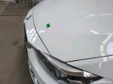  Bmw  Serie 4 Baureihe 4 Gran Coupe 418 d Luxury Line 2.0 110KW MT6 E6 #38