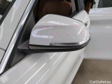  Bmw  Serie 4 Baureihe 4 Gran Coupe 418 d Luxury Line 2.0 110KW MT6 E6 #44