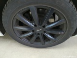  Bmw  Serie 4 Baureihe 4 Gran Coupe 418 d Luxury Line 2.0 110KW MT6 E6 #58