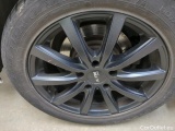  Bmw  Serie 4 Baureihe 4 Gran Coupe 418 d Luxury Line 2.0 110KW MT6 E6 #60