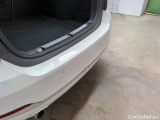  Bmw  Serie 4 Baureihe 4 Gran Coupe 418 d Luxury Line 2.0 110KW MT6 E6 #64
