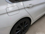  Bmw  Serie 4 Baureihe 4 Gran Coupe 418 d Luxury Line 2.0 110KW MT6 E6 #70