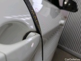  Bmw  Serie 4 Baureihe 4 Gran Coupe 418 d Luxury Line 2.0 110KW MT6 E6 #71