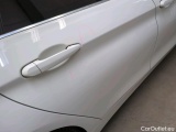  Bmw  Serie 4 Baureihe 4 Gran Coupe 418 d Luxury Line 2.0 110KW MT6 E6 #74