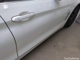  Bmw  Serie 4 Baureihe 4 Gran Coupe 418 d Luxury Line 2.0 110KW MT6 E6 #76