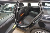  Bmw  Serie 5 Baureihe 5 Touring 520 d 2.0 140KW AT8 E6 #13
