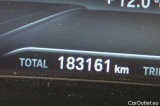  Bmw  Serie 5 Baureihe 5 Touring 520 d 2.0 140KW AT8 E6 #18