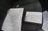  Bmw  Serie 5 Baureihe 5 Touring 520 d 2.0 140KW AT8 E6 #19