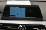  Bmw  Serie 5 Baureihe 5 Touring 520 d 2.0 140KW AT8 E6 #23