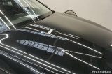  Bmw  Serie 5 Baureihe 5 Touring 520 d 2.0 140KW AT8 E6 #33