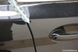  Bmw  Serie 5 Baureihe 5 Touring 520 d 2.0 140KW AT8 E6 #39