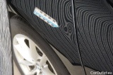  Bmw  Serie 5 Baureihe 5 Touring 520 d 2.0 140KW AT8 E6 #43
