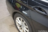  Bmw  Serie 5 Baureihe 5 Touring 520 d 2.0 140KW AT8 E6 #42