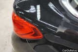 Bmw  Serie 5 Baureihe 5 Touring 520 d 2.0 140KW AT8 E6 #44