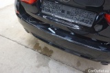  Bmw  Serie 5 Baureihe 5 Touring 520 d 2.0 140KW AT8 E6 #45